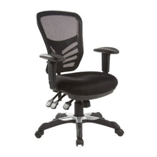 Load image into Gallery viewer, Deluxe Office Chair
