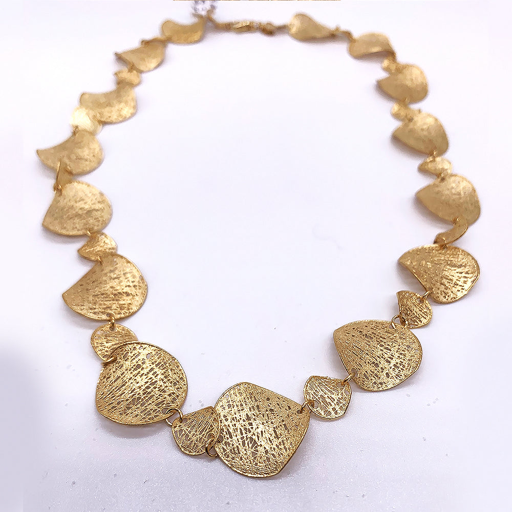 85-18812 Necklace