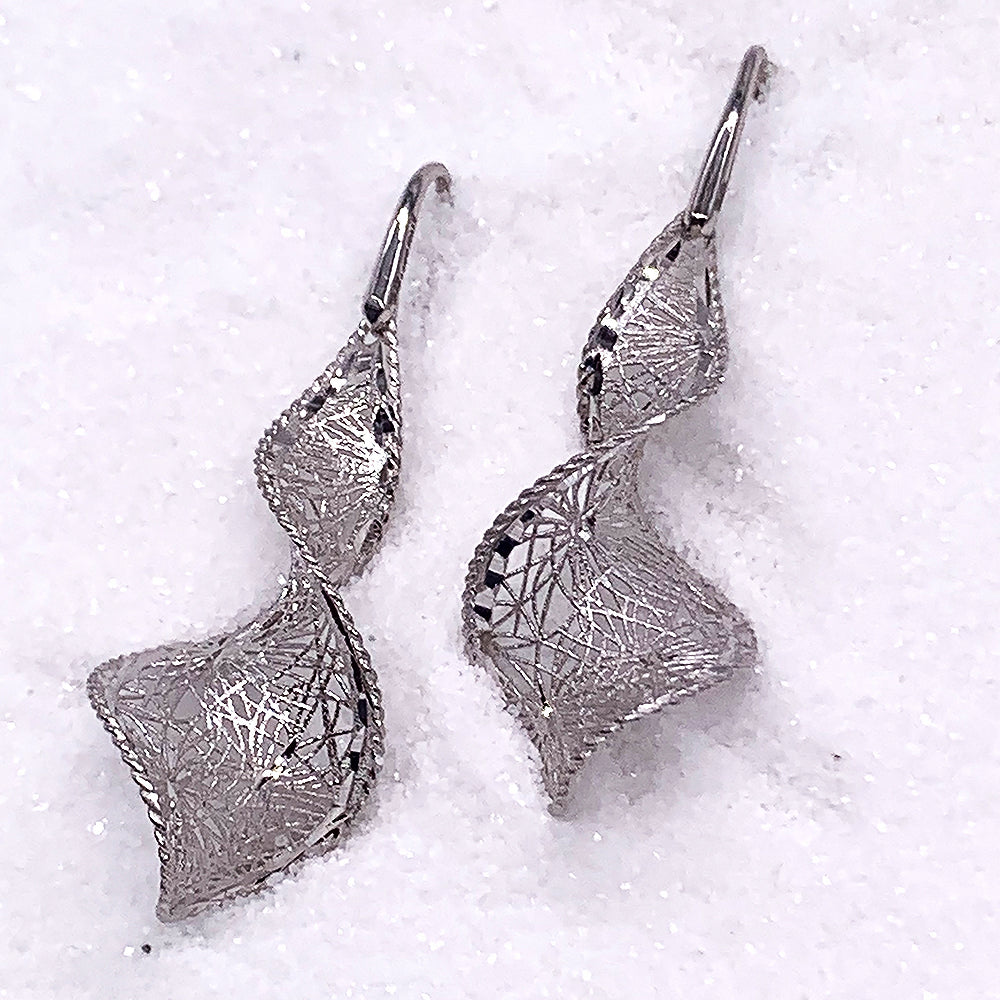 75-33155 Earrings