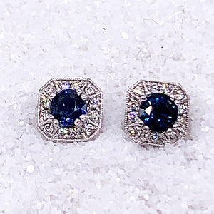 75-96112 Earrings