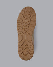 Load image into Gallery viewer, Nubuck and Suede Sneakers - Mocha
