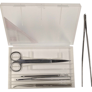 8911K Dissection Kit (Som Anatomy Lab)