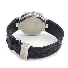 Load image into Gallery viewer, Concord La Scala Chronograph Automatic Diamond Women's Watch. Style: 14.C5.1891.S
