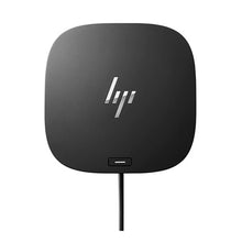 Load image into Gallery viewer, HP USB-C Dock G5
