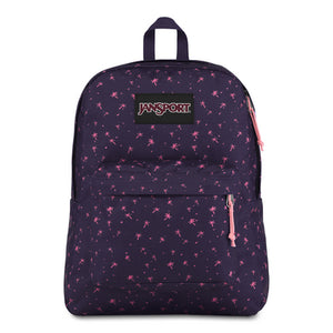 Backpack Sprbreakprint