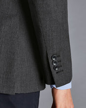 Load image into Gallery viewer, Proper Blazer - Grey
