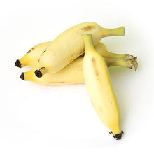 Load image into Gallery viewer, Fresho Banana - Yelakki, 1 kg
