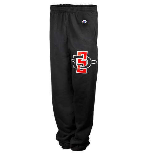 SD Spear Sweatpant