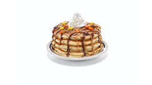 Load image into Gallery viewer, Seasonal Pancake Combo
