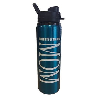 Mom - Sport Bottle