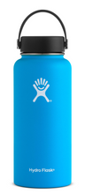 Load image into Gallery viewer, Hydro Flask Wide Mouth
