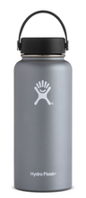 Load image into Gallery viewer, Hydro Flask Wide Mouth
