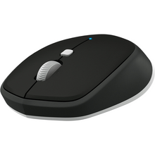 Load image into Gallery viewer, Logitech M535 Bluetooth Mouse Black
