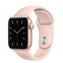Load image into Gallery viewer, Apple Watch SE GPS+Cellular
