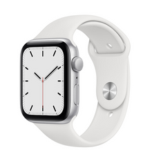 Load image into Gallery viewer, Apple Watch SE GPS+Cellular
