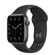 Load image into Gallery viewer, Apple Watch SE GPS+Cellular
