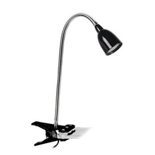 Load image into Gallery viewer, Cllip on LED Lamp by Newhouse
