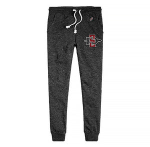 SD Spear Triblend Jogger Pant