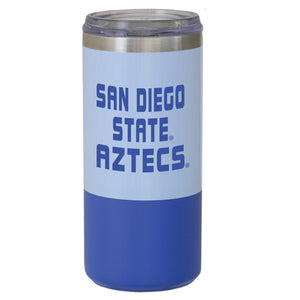 San Diego State Aztecs Tumbler