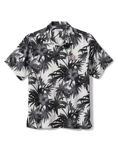 Tommy Bahama SD Spear Harbor Island Camp Shirt