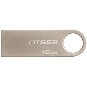 16GB Flash Drive