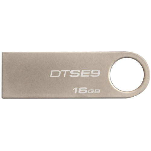 16GB Flash Drive