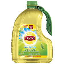 Lipton Iced Tea