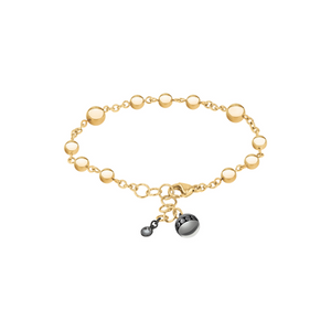 Movado Sphere Bracelet-test47