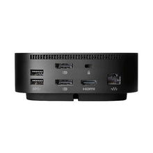 Load image into Gallery viewer, HP USB-C Dock G5
