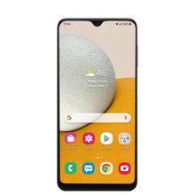 Load image into Gallery viewer, SAMSUNG Galaxy A13 5G
