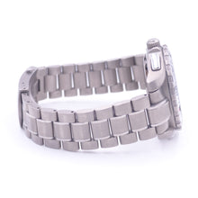 Load image into Gallery viewer, Speedmaster X‑33 Titanium Bracelet with Folding Buckle. Style: 3290.50.00
