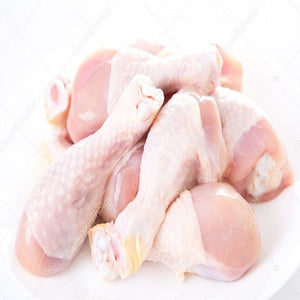 Chicken Drumsticks