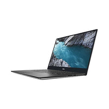 Load image into Gallery viewer, 2020 - Dell XPS 15 (9500) 15.6&quot; Notebook 3840x2160 Core i7-10750H, 16GB DDR4, 512GB PCIe SSD, GeForce GTX
