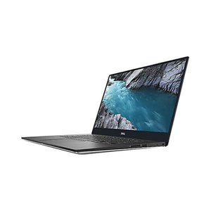 2020 - Dell XPS 15 (9500) 15.6" Notebook 3840x2160 Core i7-10750H, 16GB DDR4, 512GB PCIe SSD, GeForce GTX