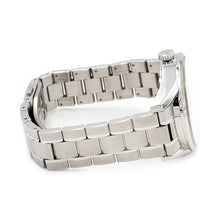 Load image into Gallery viewer, Tag Heuer Carrera Men's Stainless Steel Bracelet with Deployment Clasp. Style: WAS2111.BA0732
