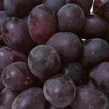 Load image into Gallery viewer, Fresho Grapes - Bangalore Blue with Seed, 500 g
