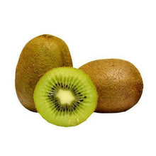 Load image into Gallery viewer, Fresho Kiwi - Green, 3 pcs
