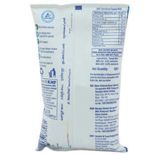 Load image into Gallery viewer, Nandini GoodLife Toned Milk, 500 ml Pouch
