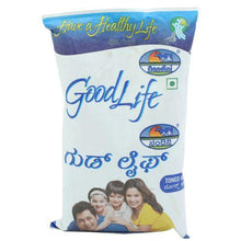 Load image into Gallery viewer, Nandini GoodLife Toned Milk, 500 ml Pouch
