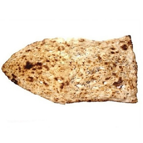 Sangak Bread