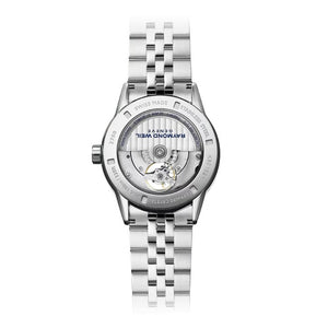 Raymond Weil Freelancer Ref.: 2780-ST-20001