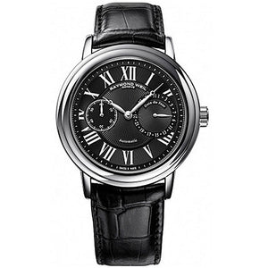 Raymond Weil Maestro Ref.: 2846-STC-00209