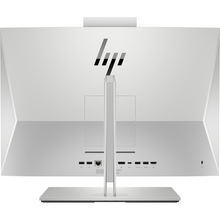 Load image into Gallery viewer, HP EliteOne 800 G6 All-in-One Desktop
