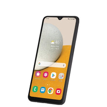 Load image into Gallery viewer, SAMSUNG Galaxy A13 5G
