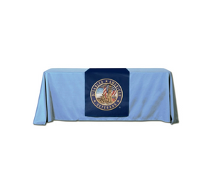 DAV Table Runner