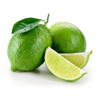 Green Limes