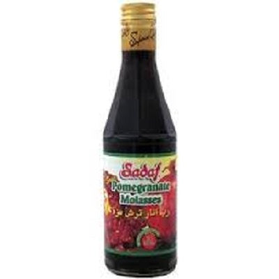 Sadaf Pomegranate Molasses