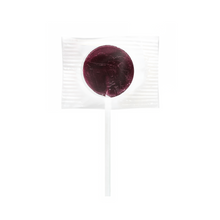 Load image into Gallery viewer, Elderberry Pops For Kids
