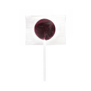 Elderberry Pops For Kids