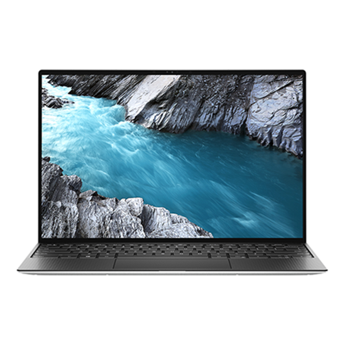2020 Dell XPS 13 (9300) 13.4 1920x1200 Non-touch, Core i5-1035G1, 8GB RAM, 256GB SSD